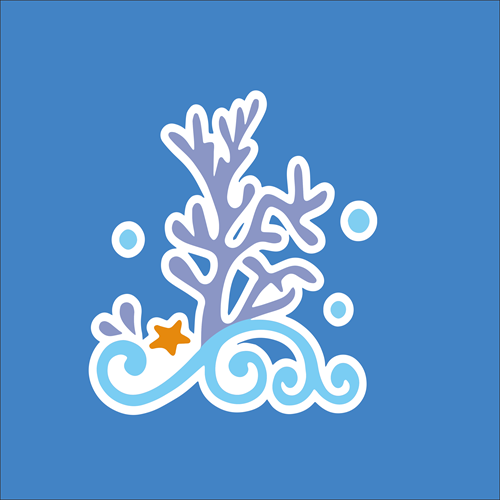 纤菲力维（海南）健康科技有限公司